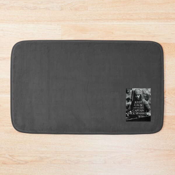 Item preview, KEEP CALM   designed and sold by akimme1.
