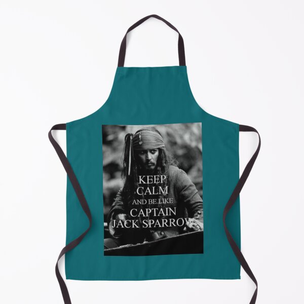 Item preview, KEEP CALM   designed and sold by akimme1.