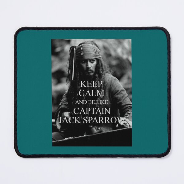 Item preview, KEEP CALM designed and sold by akimme1.