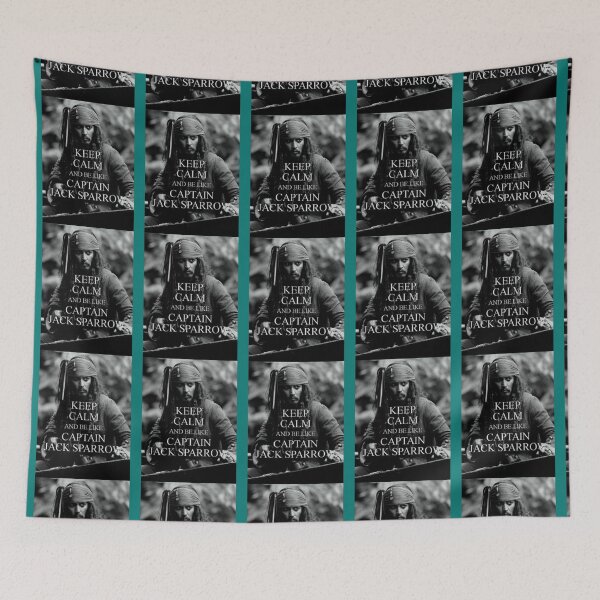 Item preview, KEEP CALM   designed and sold by akimme1.