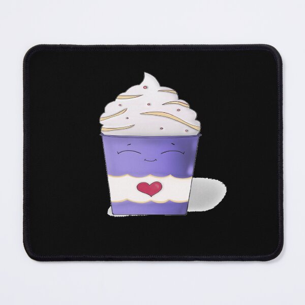 Item preview, Coffee Hog  designed and sold by Createwithstyle.