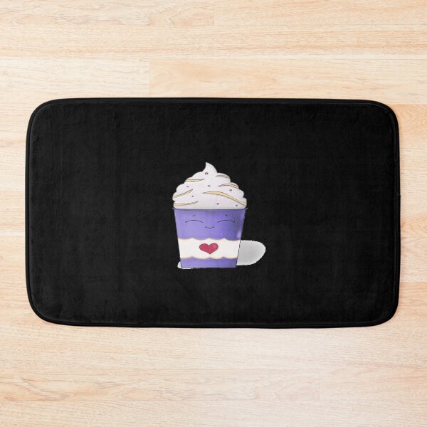 Item preview, Coffee Hog  designed and sold by Createwithstyle.