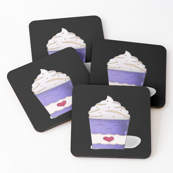 Item preview, Coffee Hog  designed and sold by Createwithstyle.