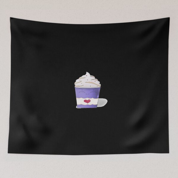 Item preview, Coffee Hog  designed and sold by Createwithstyle.