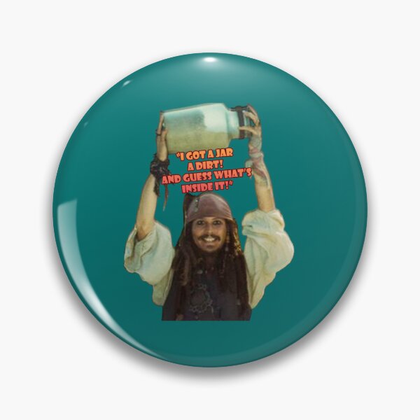 Item preview, Faces Johnny Depp   designed and sold by akimme1.
