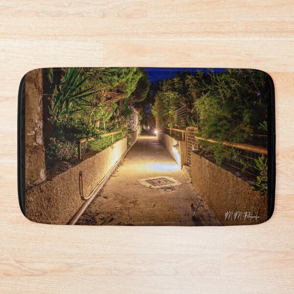 Item preview, The way designed and sold by Manfred  Marquard.