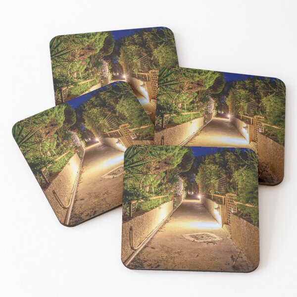 Item preview, The way designed and sold by Manfred  Marquard.