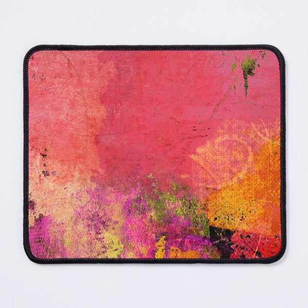 Item preview, ART  designed and sold by Sndesign2.