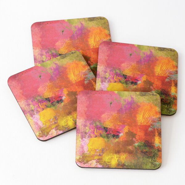 Item preview, ART  designed and sold by Sndesign2.