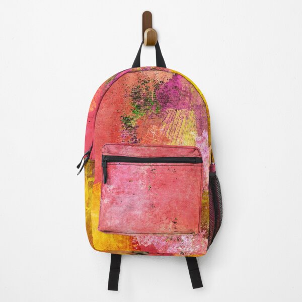 Item preview, ART designed and sold by Sndesign2.