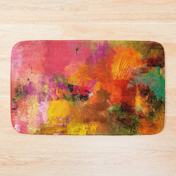 Item preview, ART  designed and sold by Sndesign2.