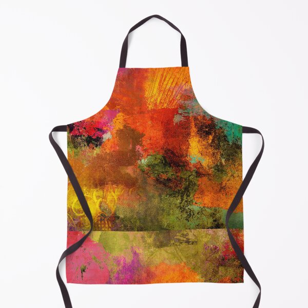 Item preview, ART  designed and sold by Sndesign2.