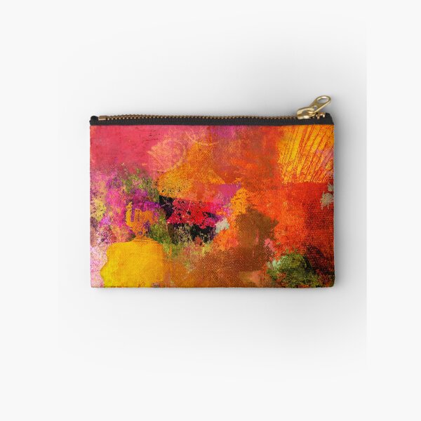 Item preview, ART  designed and sold by Sndesign2.