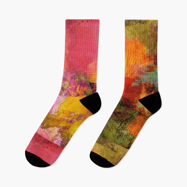 Item preview, ART  designed and sold by Sndesign2.