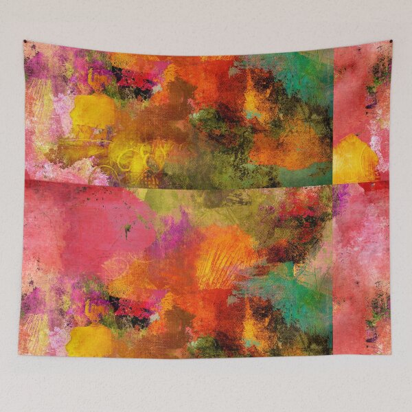 Item preview, ART  designed and sold by Sndesign2.