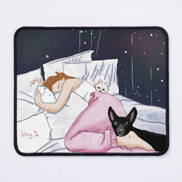 Item preview, 3/100 designed and sold by PINEL PINEL.