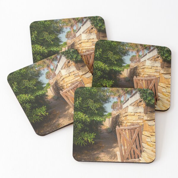 Item preview, The way designed and sold by Manfred  Marquard.