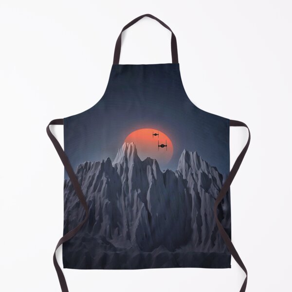 Item preview, Tie Approach designed and sold by GS-Imagery.