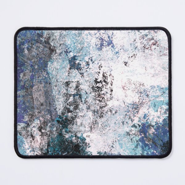 Item preview, ART designed and sold by Sndesign2.