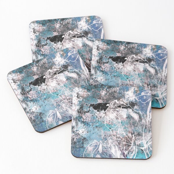 Item preview, ART  designed and sold by Sndesign2.