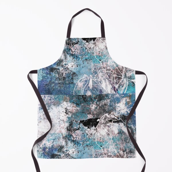 Item preview, ART  designed and sold by Sndesign2.