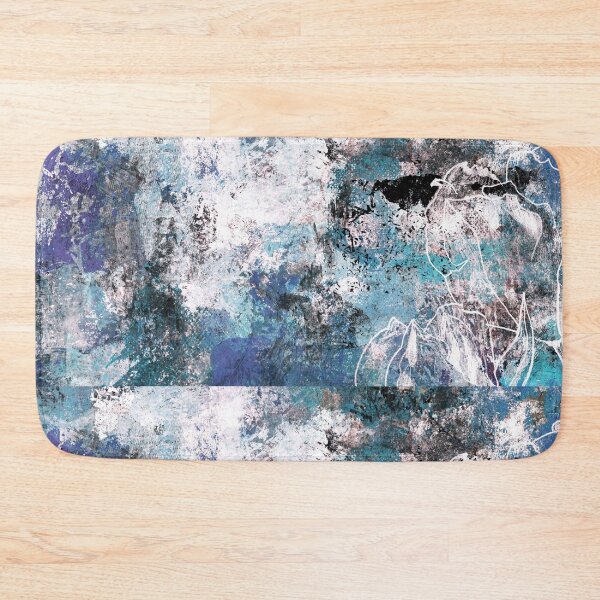 Item preview, ART  designed and sold by Sndesign2.