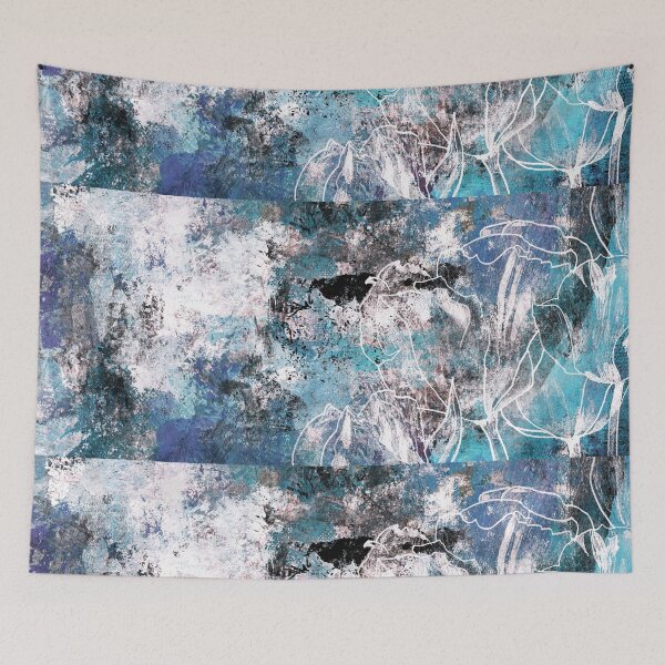 Item preview, ART  designed and sold by Sndesign2.