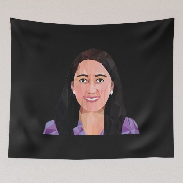 Item preview, Abby Jimenez 2 Abby Jimenez Abby Jimenez Abby Jimenez designed and sold by MichelleStewar.