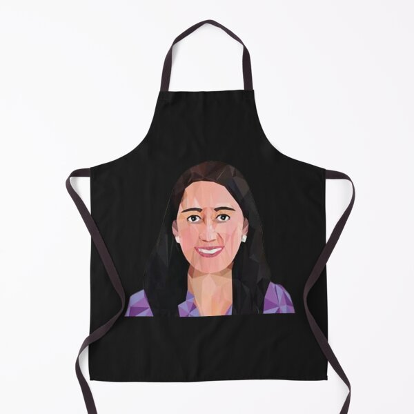 Item preview, Abby Jimenez 2 Abby Jimenez Abby Jimenez Abby Jimenez designed and sold by MichelleStewar.