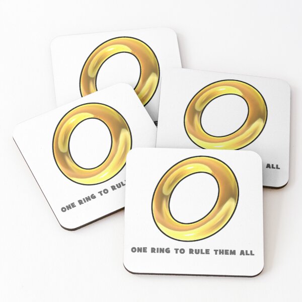 Item preview, Don_t lose it!   designed and sold by brawner57.