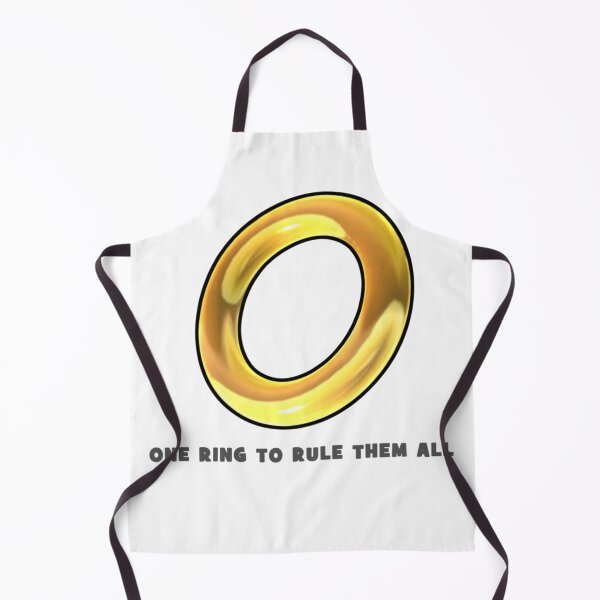 Item preview, Don_t lose it!   designed and sold by brawner57.