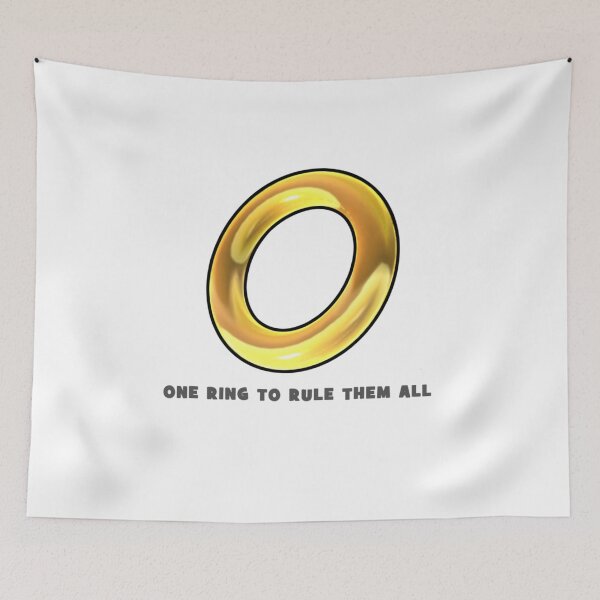 Item preview, Don_t lose it!   designed and sold by brawner57.