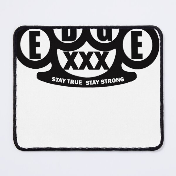 Item preview, Edge Knuckles   designed and sold by brawner57.