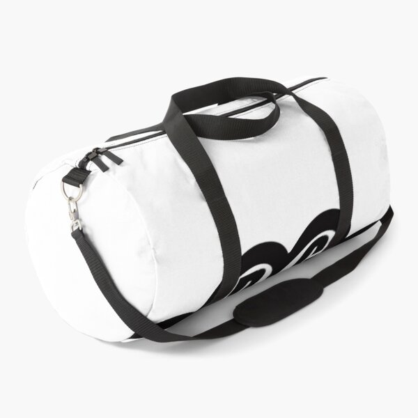 Item preview, Edge Knuckles   designed and sold by brawner57.