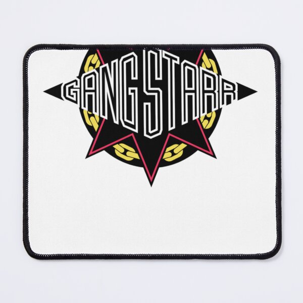 Item preview, gangstar   designed and sold by brawner57.