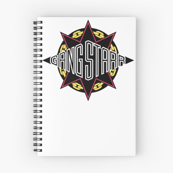 Item preview, gangstar   designed and sold by brawner57.