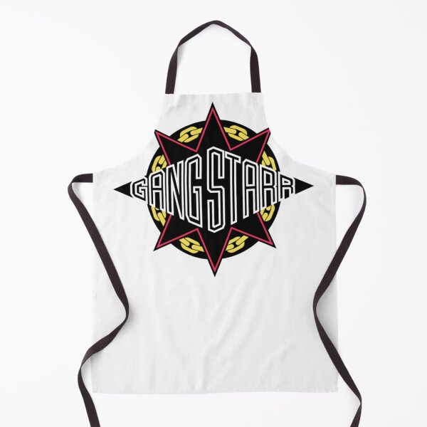 Item preview, gangstar   designed and sold by brawner57.