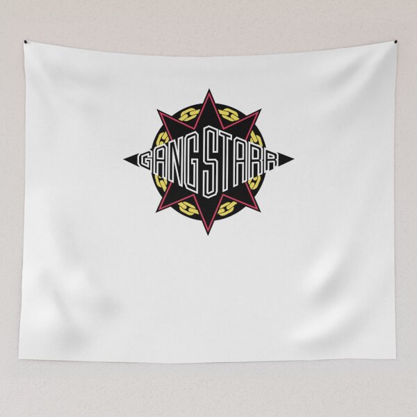 Item preview, gangstar   designed and sold by brawner57.