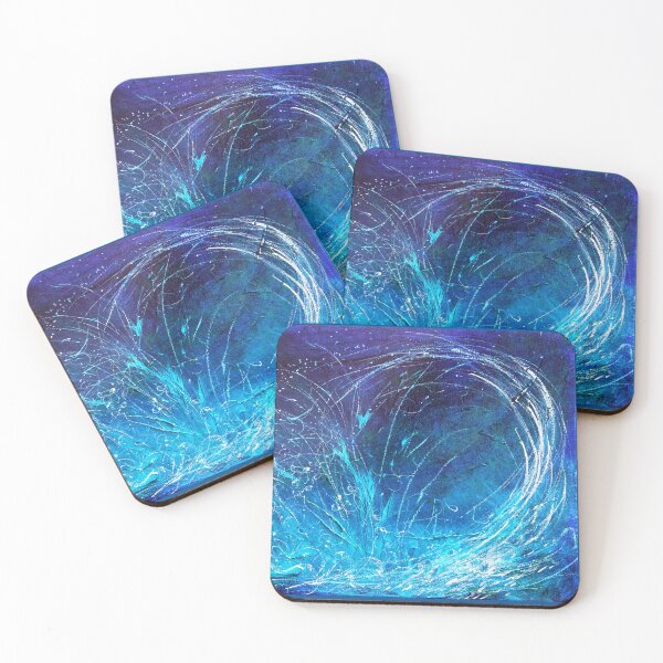 Item preview, Light and Life designed and sold by Wendy Manzo.