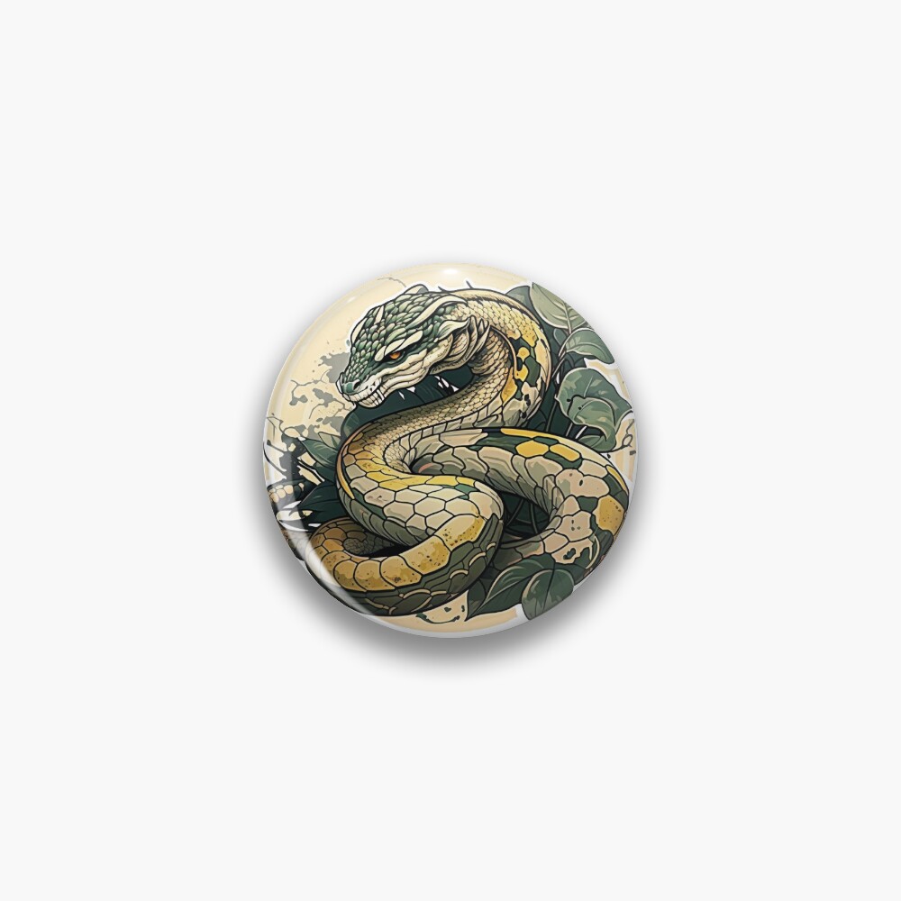 Item preview, Pin designed and sold by crystalbubbles.