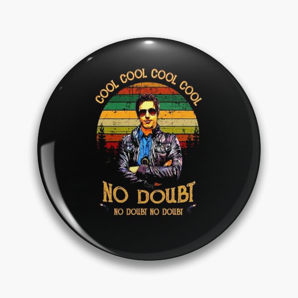 Item preview, Mustard Plug Cool no doubt designed and sold by satvararuveek.