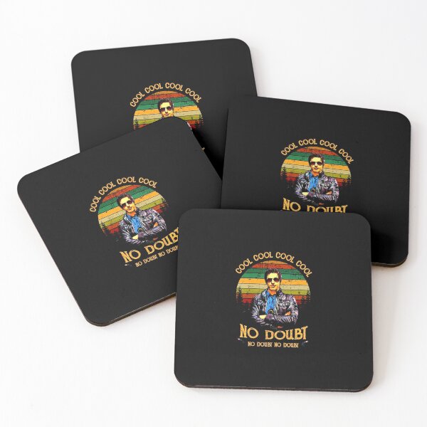 Item preview, Mustard Plug Cool no doubt designed and sold by satvararuveek.