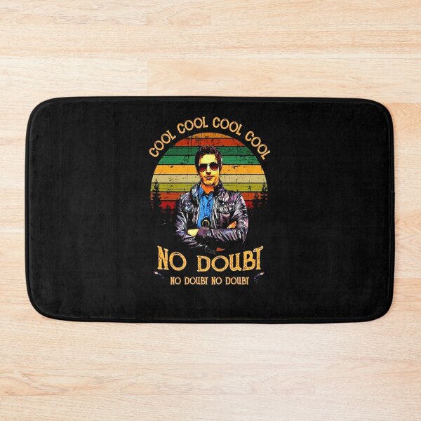 Item preview, Mustard Plug Cool no doubt designed and sold by satvararuveek.