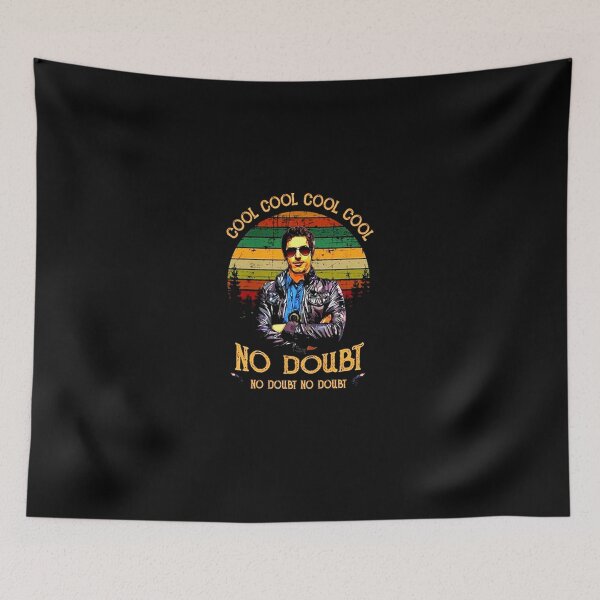 Item preview, Mustard Plug Cool no doubt designed and sold by satvararuveek.