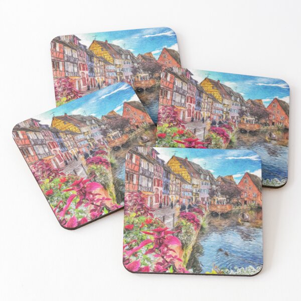Item preview, ART  designed and sold by Sndesign2.
