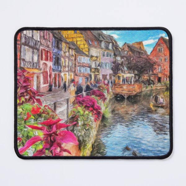 Item preview, ART designed and sold by Sndesign2.