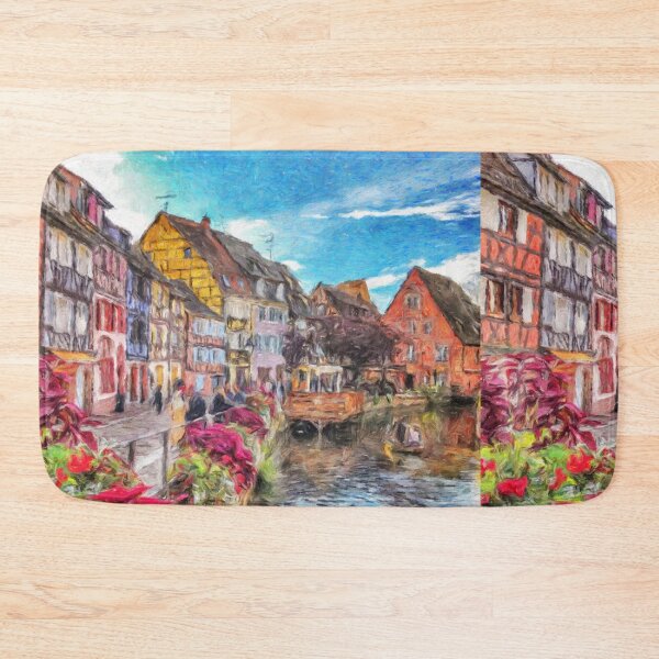Item preview, ART  designed and sold by Sndesign2.