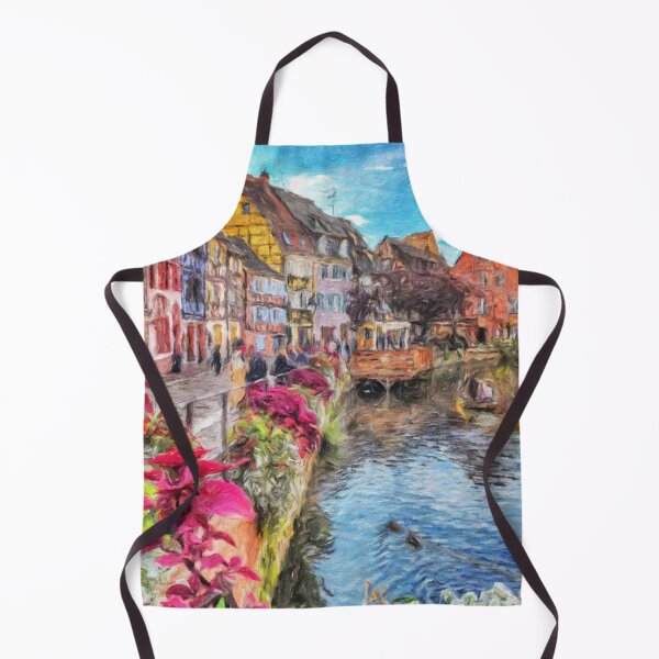 Item preview, ART  designed and sold by Sndesign2.