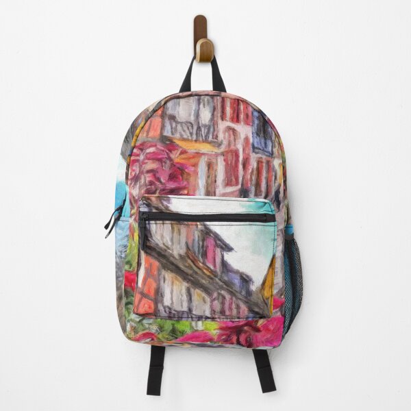 Item preview, ART designed and sold by Sndesign2.