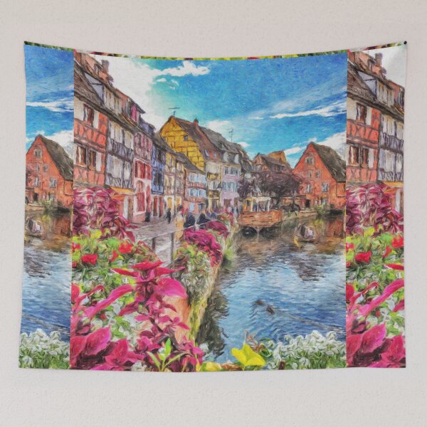 Item preview, ART  designed and sold by Sndesign2.